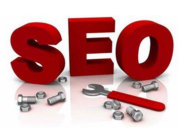 �W(w��ng)վ���ⱻ�ٶȑ��P����(qu��n)��2018�ٶ�����Ҏ(gu��)�t���㷨�R��