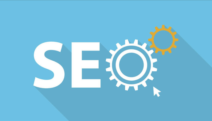 ��ʲô��ͬ�؅^(q��)������ͬ�P(gu��n)�I�~�ٶ�������һ����