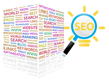 ��ʲôҪ��SEO��