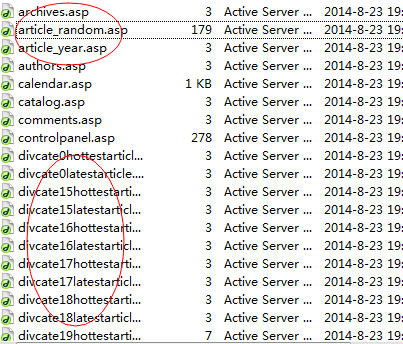 ��΄h��Z-Blog���_�șڹ����е���Ƭģ�K