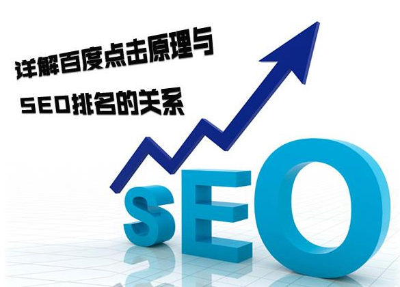 �W(w��ng)վ����������ԭ����ʲô���l(f��)�����g(sh��)����