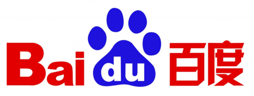 �W(w��ng)վ����������ԭ����ʲô���l(f��)�����g(sh��)����