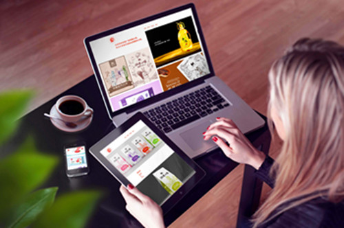 ��ν��O(sh��)��I(y��)�W(w��ng)վ��