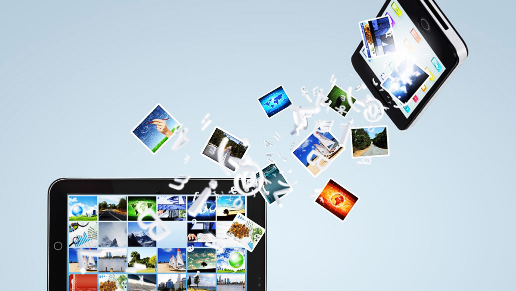 ��ô����I(y��)�W(w��ng)վ���O(sh��)������˾