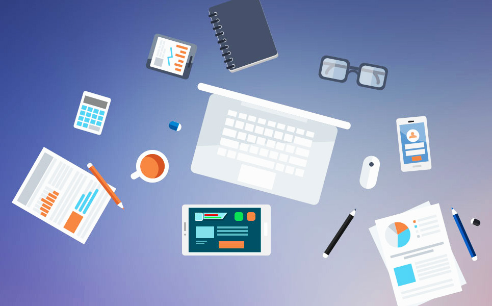 ��I(y��)�Wվ�_�l(f��)���O����������