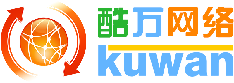 ���f�W(w��ng)�j