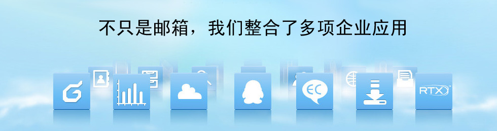 ��I(y��)�]��ע��(c��)