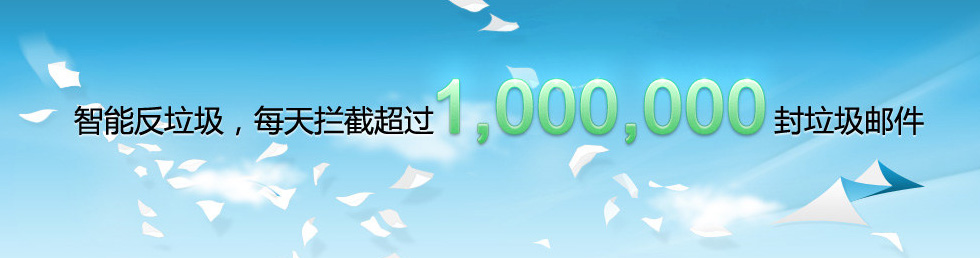 ��I(y��)�]����Ո(q��ng)